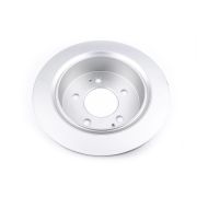 Снимка 2 на Спирачен диск DBA Australia DBA3077E