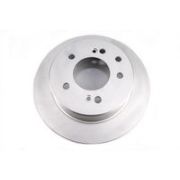 спирачен диск DBA Australia DBA3079E