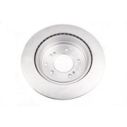 Снимка 2 на Спирачен диск DBA Australia DBA3079E Снимка 2 на Спирачен диск DBA Australia DBA3079E