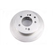 Снимка 1 на Спирачен диск DBA Australia DBA3079E