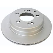 Снимка 1 на Спирачен диск DBA Australia DBA3081E