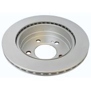 Снимка 2 на Спирачен диск DBA Australia DBA3081E Снимка 2 на Спирачен диск DBA Australia DBA3081E