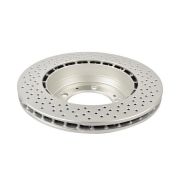 Снимка 2 на Спирачен диск DBA Australia DBA3083OEX