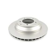 спирачен диск DBA Australia DBA3085E