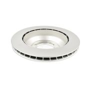 Снимка 2 на Спирачен диск DBA Australia DBA3085E