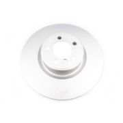 спирачен диск DBA Australia DBA3088E