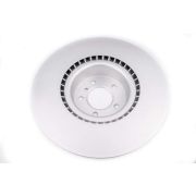 Снимка 2 на Спирачен диск DBA Australia DBA3088E