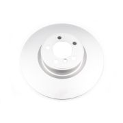 Снимка 1 на Спирачен диск DBA Australia DBA3088E