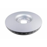 Снимка 2 на Спирачен диск DBA Australia DBA3089E Снимка 2 на Спирачен диск DBA Australia DBA3089E