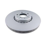 Снимка 1 на Спирачен диск DBA Australia DBA3089E