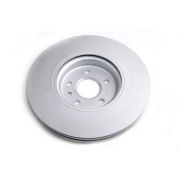 Снимка 2 на Спирачен диск DBA Australia DBA3092E