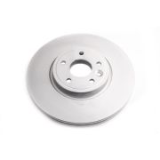 Снимка 1 на Спирачен диск DBA Australia DBA3092E