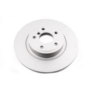 спирачен диск DBA Australia DBA3093E