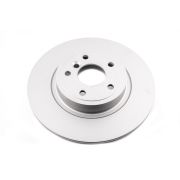 Снимка 1 на Спирачен диск DBA Australia DBA3093E Снимка 1 на Спирачен диск DBA Australia DBA3093E