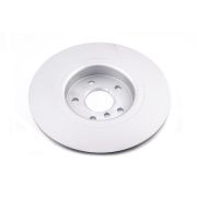 Снимка 2 на Спирачен диск DBA Australia DBA3093E