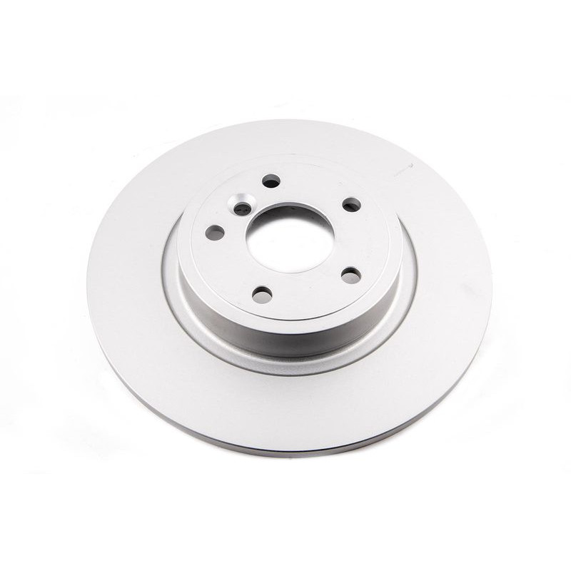 Снимка на Спирачен диск DBA Australia DBA3093E за Jaguar XE (x760) 2.0 D - 180 к.с. дизел