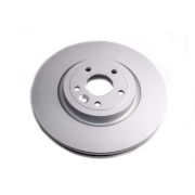 Снимка 1 на Спирачен диск DBA Australia DBA3094E