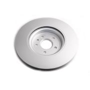 Снимка 2 на Спирачен диск DBA Australia DBA3094E