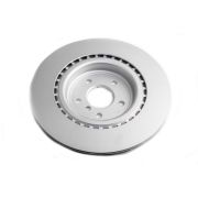 Снимка 2 на Спирачен диск DBA Australia DBA3095E Снимка 2 на Спирачен диск DBA Australia DBA3095E