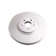 спирачен диск DBA Australia DBA3096E