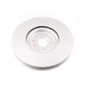 Снимка 2 на Спирачен диск DBA Australia DBA3096E Снимка 2 на Спирачен диск DBA Australia DBA3096E