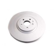 Снимка 1 на Спирачен диск DBA Australia DBA3096E Снимка 1 на Спирачен диск DBA Australia DBA3096E