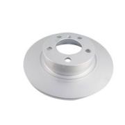 спирачен диск DBA Australia DBA3099E