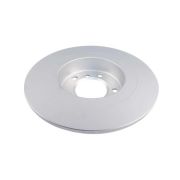 Снимка 2 на Спирачен диск DBA Australia DBA3099E