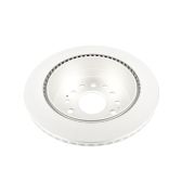 Снимка 2 на Спирачен диск DBA Australia DBA3119E Снимка 2 на Спирачен диск DBA Australia DBA3119E