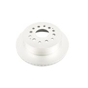 Снимка 1 на Спирачен диск DBA Australia DBA3119E