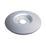 Снимка 2 на Спирачен диск DBA Australia DBA3125E