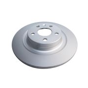 Снимка 1 на Спирачен диск DBA Australia DBA3125E