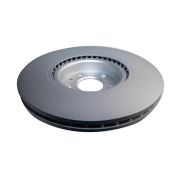 Снимка 2 на Спирачен диск DBA Australia DBA3126E