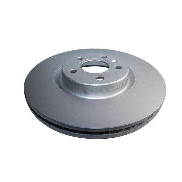 Снимка на Спирачен диск DBA Australia DBA3126E за Volvo S60 (224) T5 AWD - 254 к.с. бензин