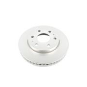 спирачен диск DBA Australia DBA3128E