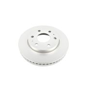 Снимка 1 на Спирачен диск DBA Australia DBA3128E