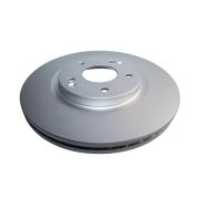 Снимка 1 на Спирачен диск DBA Australia DBA3130E