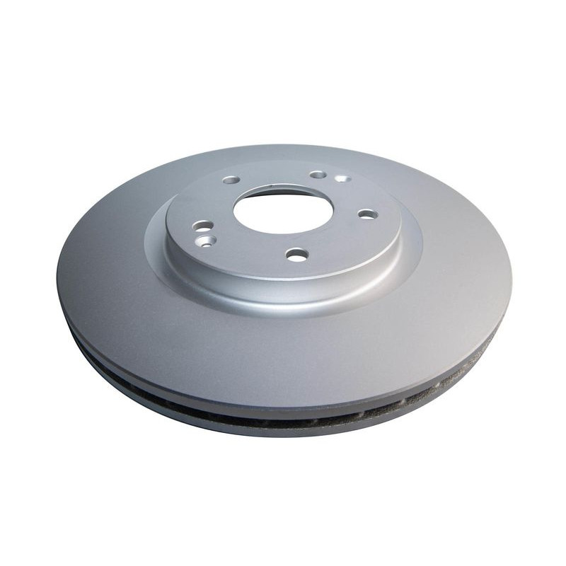 Снимка на Спирачен диск DBA Australia DBA3130E за SsangYong TIVOLI 1.6 - 128 к.с. бензин