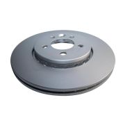 Снимка 1 на Спирачен диск DBA Australia DBA3132E Снимка 1 на Спирачен диск DBA Australia DBA3132E