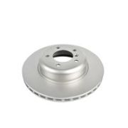 спирачен диск DBA Australia DBA3138E