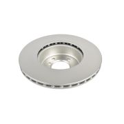 Снимка 2 на Спирачен диск DBA Australia DBA3138E