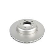 Снимка 1 на Спирачен диск DBA Australia DBA3138E