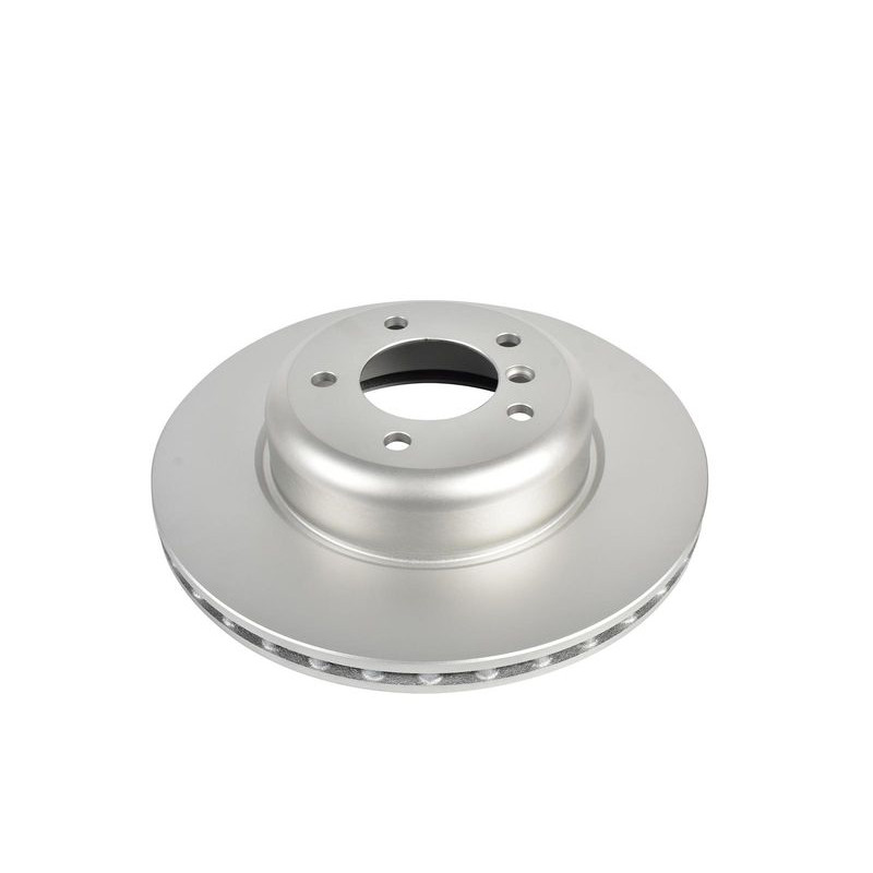 Снимка на Спирачен диск DBA Australia DBA3138E за BMW Z4 Cabrio E89 sDrive 28 i - 245 к.с. бензин