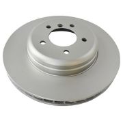 Снимка 1 на Спирачен диск DBA Australia DBA3140E Снимка 1 на Спирачен диск DBA Australia DBA3140E