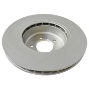 Снимка 2 на Спирачен диск DBA Australia DBA3140E