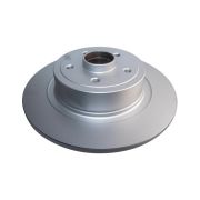 Снимка 1 на Спирачен диск DBA Australia DBA3141E