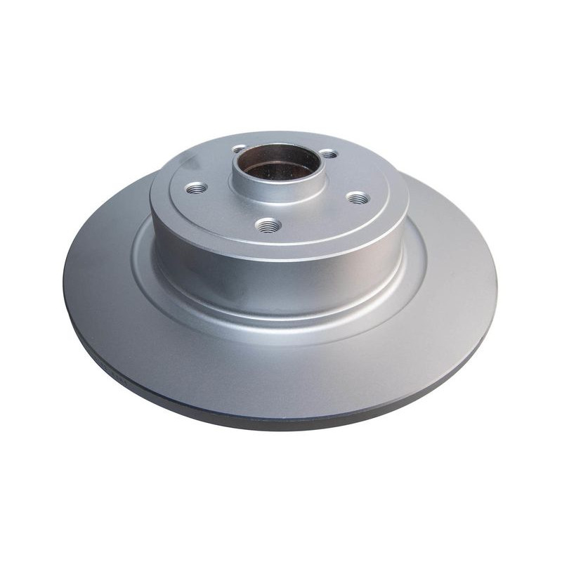 Снимка на Спирачен диск DBA Australia DBA3141E за Renault Megane 2 Hatchback 2.0 - 230 к.с. бензин