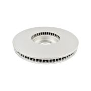 Снимка 2 на Спирачен диск DBA Australia DBA3144EL