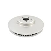 Снимка 1 на Спирачен диск DBA Australia DBA3144EL