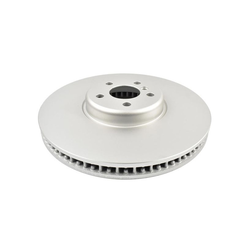 Снимка на Спирачен диск DBA Australia DBA3144EL за BMW 5 Touring (G31) 540 i xDrive - 340 к.с. бензин